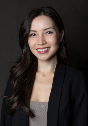 realtor portrait