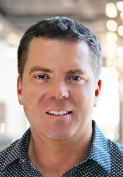 realtor portrait
