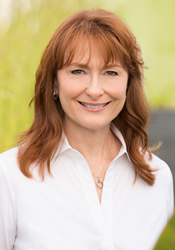 realtor portrait