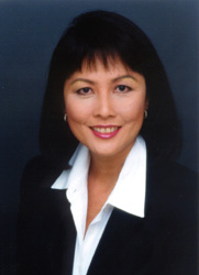 realtor portrait