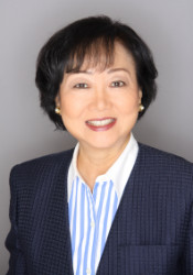 realtor portrait