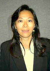 Michelle WJ Wong