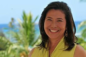realtor portrait