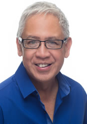 realtor portrait