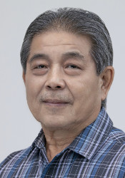 realtor portrait