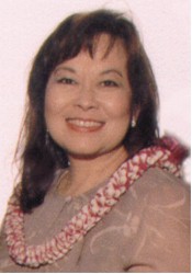 realtor portrait