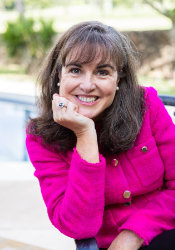 realtor portrait