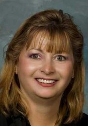 realtor portrait