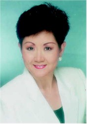 realtor portrait