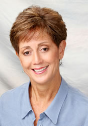 realtor portrait
