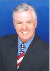 realtor portrait