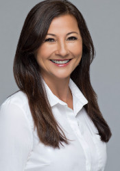 realtor portrait