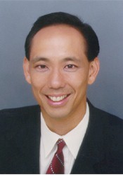 realtor portrait