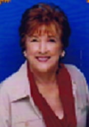 realtor portrait