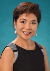 realtor portrait