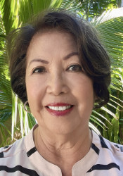 realtor portrait