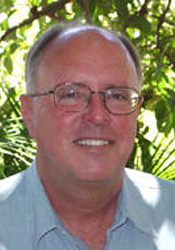 realtor portrait
