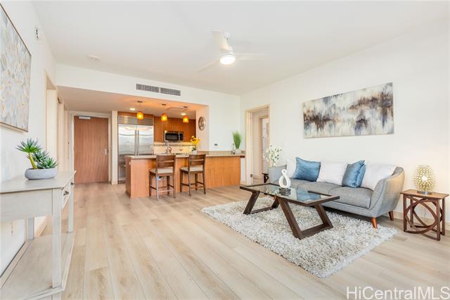 Primary photo for MLS#202501172
