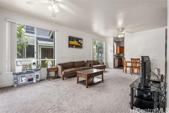 Primary photo for MLS#202505993
