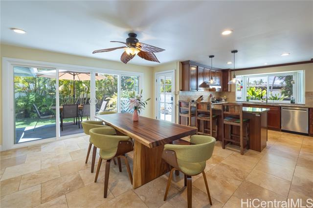 Primary photo for MLS#202506861
