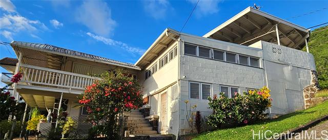 Primary photo for MLS#202507013
