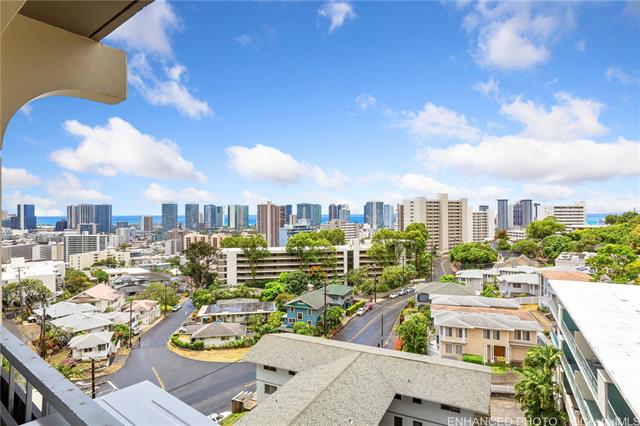 Primary photo for MLS#202509656
