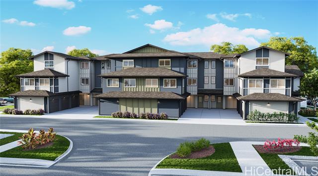 Primary photo for MLS#202509689
