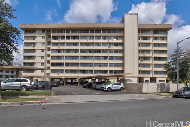 Primary photo for MLS#202510288
