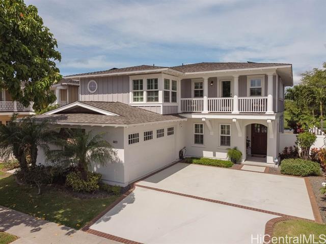 Primary photo for MLS#202510696
