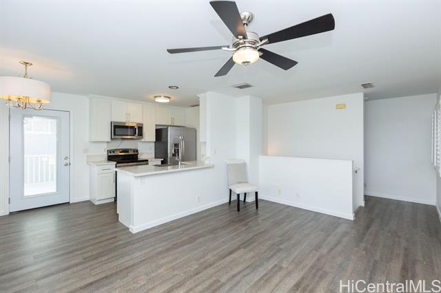Primary photo for MLS#202510697
