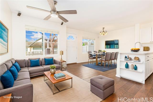 Primary photo for MLS#202511232
