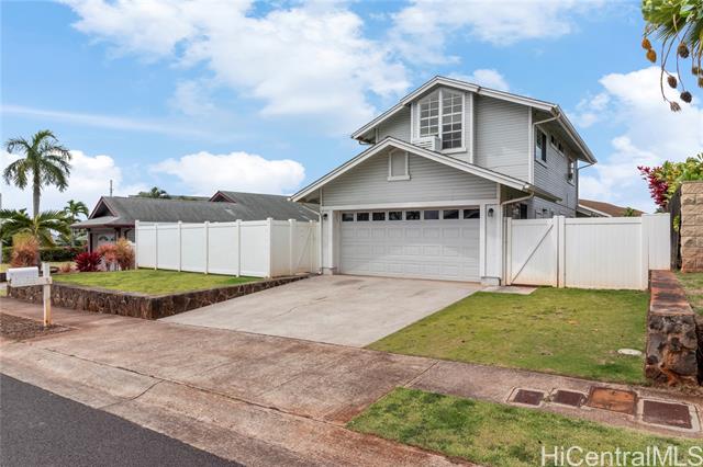 Primary photo for MLS#202511391
