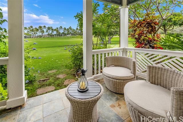 Primary photo for MLS#202512753
