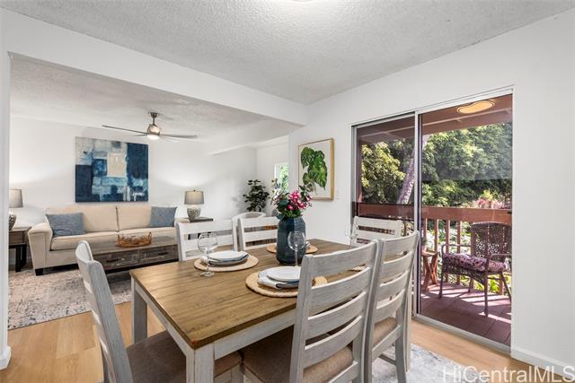 Primary photo for MLS#202512845

