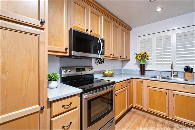 Primary photo for MLS#202513351
