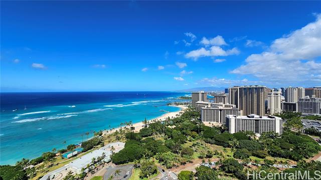 Primary photo for MLS#202514161
