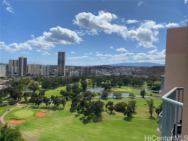 Primary photo for MLS#202514357
