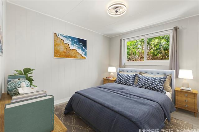 Primary photo for MLS#202514438
