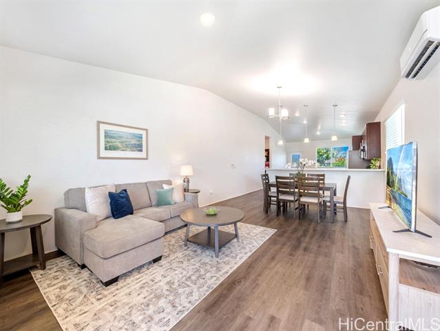 Primary photo for MLS#202515573
