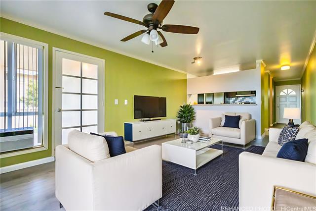 Primary photo for MLS#202516072
