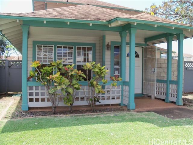 Primary photo for MLS#202516712
