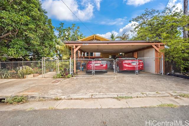 Primary photo for MLS#202517464
