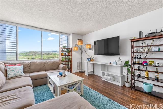 Primary photo for MLS#202517937

