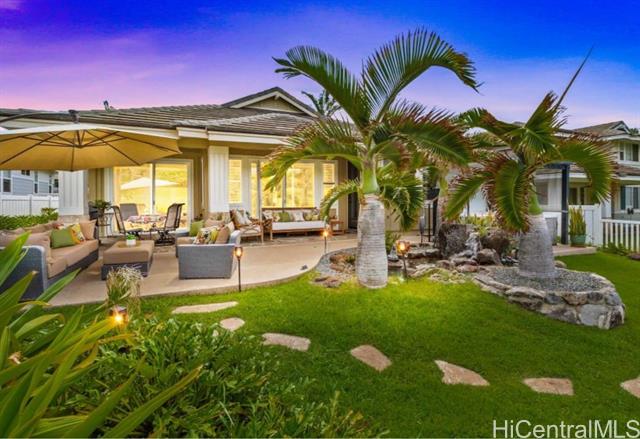 Primary photo for MLS#202518137
