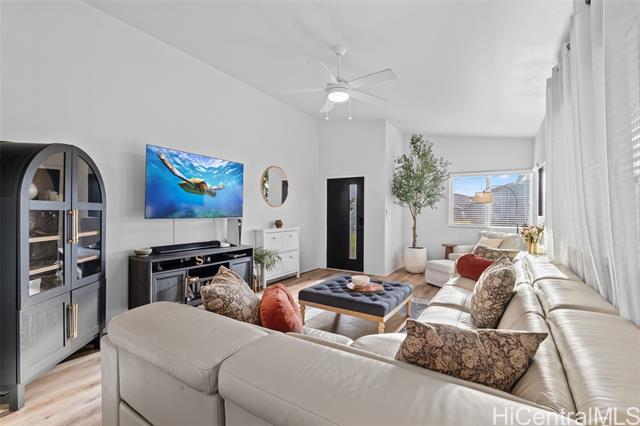 Primary photo for MLS#202518523
