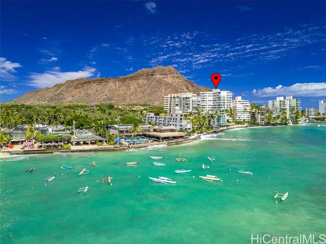 Primary photo for MLS#202518767
