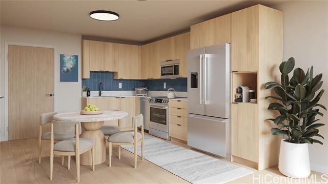 Primary photo for MLS#202518967
