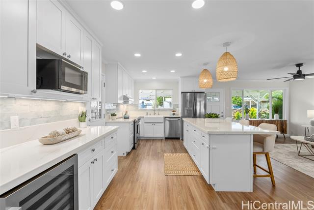 Primary photo for MLS#202519017
