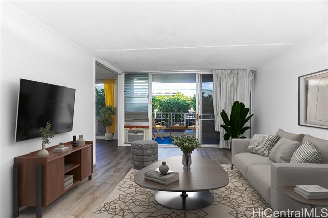 Primary photo for MLS#202520819
