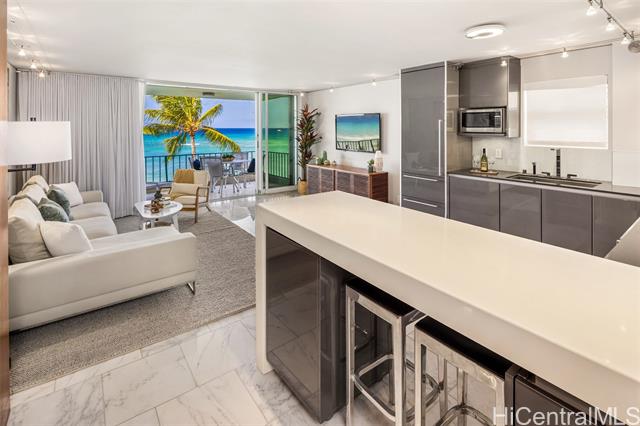 Primary photo for MLS#202520916
